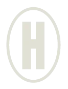 icn footer hills.png