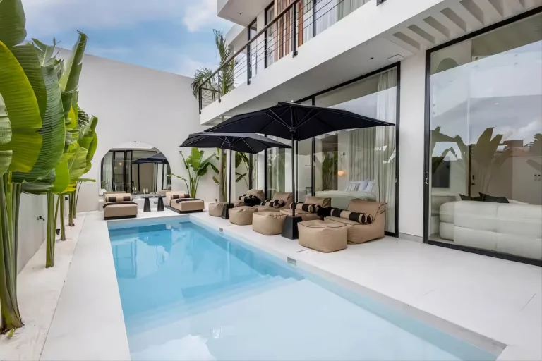 paradiso 1