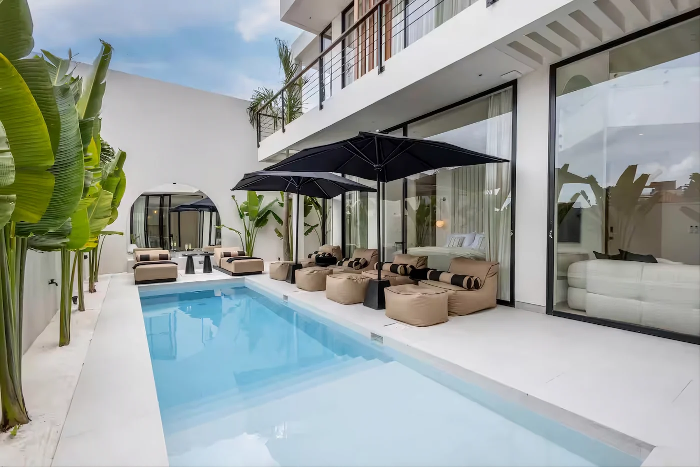 paradiso 1