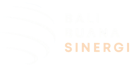bali buana sinergi logo transpa