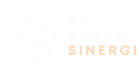 bali buana sinergi logo transpa