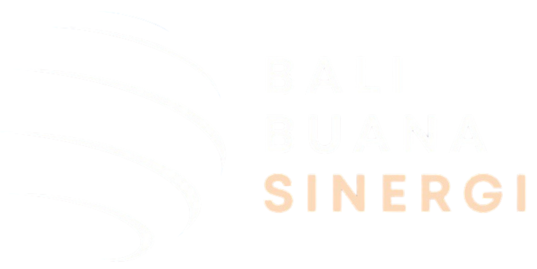 bali buana sinergi logo transpa